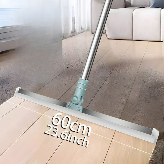 Multipurpose 3-in-1 Wiper | Floor,Glass & Kitchen Cleaner'